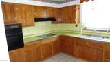 1872 Mayhew Road - Photo 14
