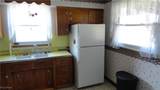 1872 Mayhew Road - Photo 15