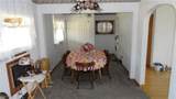 1872 Mayhew Road - Photo 16