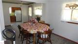 1872 Mayhew Road - Photo 17