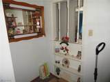 1872 Mayhew Road - Photo 18
