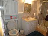 1872 Mayhew Road - Photo 19