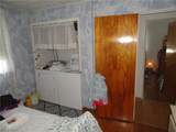 1872 Mayhew Road - Photo 21