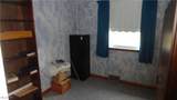 1872 Mayhew Road - Photo 22