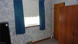 1872 Mayhew Road - Photo 23