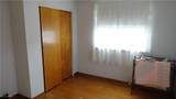 1872 Mayhew Road - Photo 24