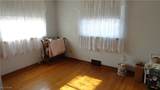 1872 Mayhew Road - Photo 25