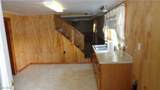 1872 Mayhew Road - Photo 27