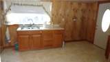 1872 Mayhew Road - Photo 28