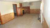 1872 Mayhew Road - Photo 29