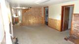 1872 Mayhew Road - Photo 30