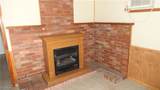 1872 Mayhew Road - Photo 31