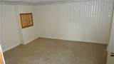 1872 Mayhew Road - Photo 32