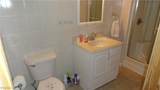 1872 Mayhew Road - Photo 34