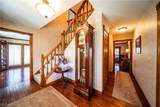 4585 Wellington Drive - Photo 10