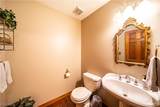 4585 Wellington Drive - Photo 11
