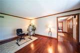 4585 Wellington Drive - Photo 12
