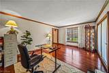4585 Wellington Drive - Photo 13