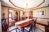 4585 Wellington Drive - Photo 14