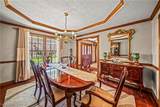 4585 Wellington Drive - Photo 15