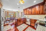 4585 Wellington Drive - Photo 16