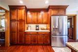 4585 Wellington Drive - Photo 17
