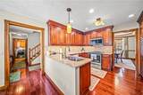 4585 Wellington Drive - Photo 18