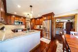 4585 Wellington Drive - Photo 19