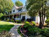 4585 Wellington Drive - Photo 2