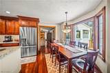 4585 Wellington Drive - Photo 20