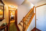 4585 Wellington Drive - Photo 21