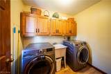 4585 Wellington Drive - Photo 22