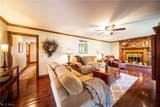 4585 Wellington Drive - Photo 23