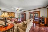 4585 Wellington Drive - Photo 24