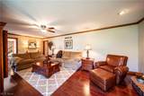 4585 Wellington Drive - Photo 25