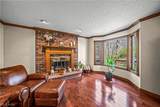 4585 Wellington Drive - Photo 26