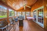 4585 Wellington Drive - Photo 27