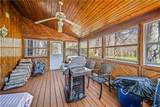 4585 Wellington Drive - Photo 28