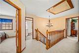 4585 Wellington Drive - Photo 29