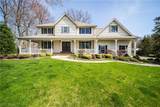 4585 Wellington Drive - Photo 3