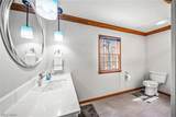 4585 Wellington Drive - Photo 30