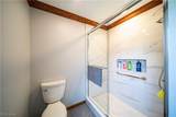 4585 Wellington Drive - Photo 31