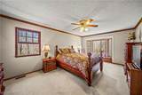 4585 Wellington Drive - Photo 32
