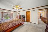 4585 Wellington Drive - Photo 33