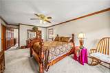 4585 Wellington Drive - Photo 34
