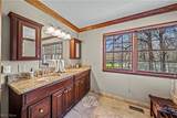 4585 Wellington Drive - Photo 35