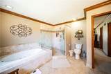 4585 Wellington Drive - Photo 36
