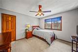 4585 Wellington Drive - Photo 37