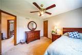 4585 Wellington Drive - Photo 38