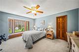 4585 Wellington Drive - Photo 39